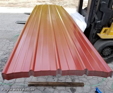 14 sheet metal|where to buy metal sheets.